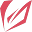 blackclaws.com