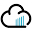 blackcloud.in