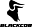 blackcob.cl