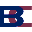 blackcomro.com