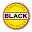 blackconstructionguam.com