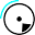 blackcopper.net