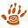 blackcoyotemedicine.org