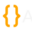 blackcreeper.com