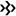 blackcsi.com