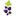 blackcurrant-iba.com