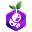 blackcurrantapps.com
