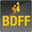 blackdatingforfree.com