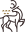 blackdeerdev.com