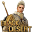 blackdesertplanet.ru