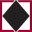 blackdiamondgroup.com