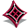 blackdiamondsolutions.com