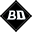 blackdiamondstrings.com