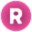 blackdiamondtri.com