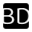 blackdollar.com