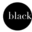 blackdot.sg