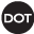 blackdot3.com
