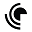 blackdotaudio.eu