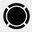 blackdotcapital.com