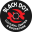 blackdotccstore.com