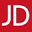 blackdragon.com