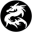 blackdragon.io