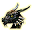blackdragon.mobi