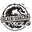 blackdragonforge.com
