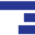 blackeconomicalliance.org