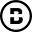 blackenedwhiskey.com