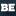 blackenterprise.com