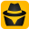 blackfog.com