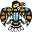 blackfoot.de