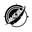 blackfoot.io