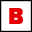 blackfootonline.com