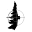 blackforest-precision.com