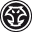 blackforestparts.de