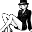 blackforums.net