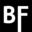 blackfoxwap.tk