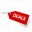 blackfridaydealspoint.com
