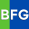 blackfridaygeeks.com