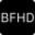 blackfridayhostingdiscounts.com