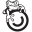 blackfrog.ca