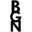 blackgirlnerds.com