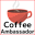 blackgold-coffee.com