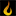 blackgold.ae