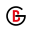 blackgridseo.com