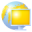 blackhacker.ru