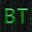 blackhat.tools