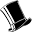 blackhatchimney.com